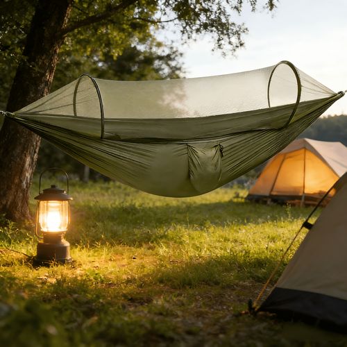 hammock