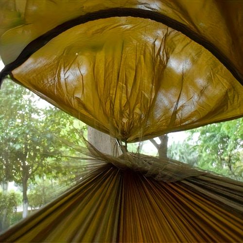 hammock