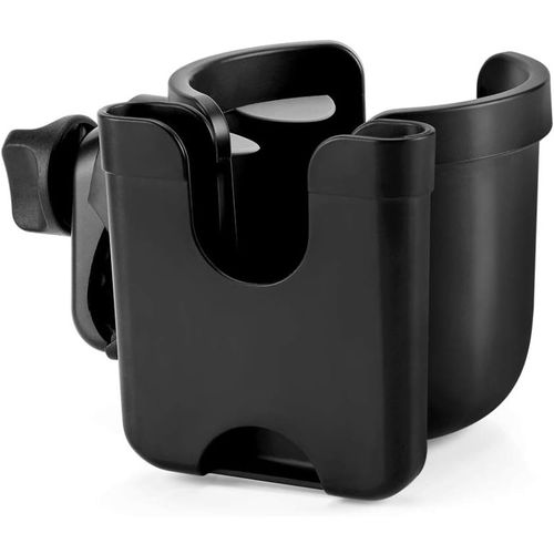Cup Holder