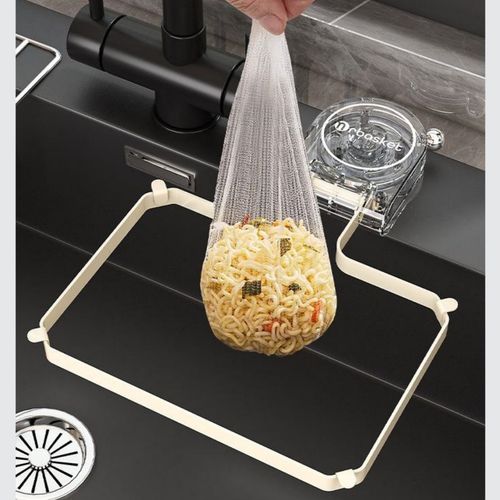 Draining Rack