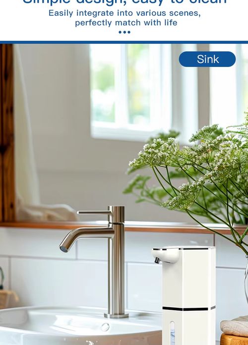 handwashing fluid