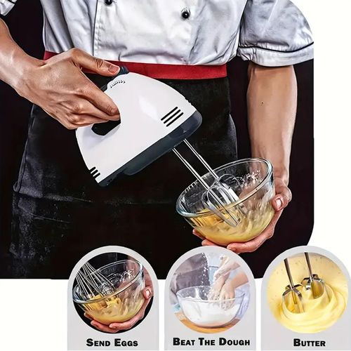 Blender