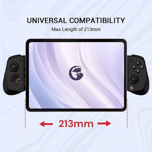 Game Controller