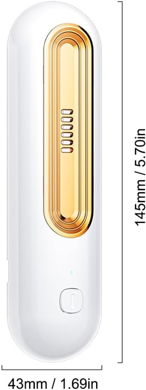 Odor Eliminator