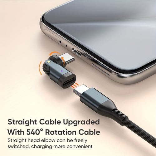 Adapter