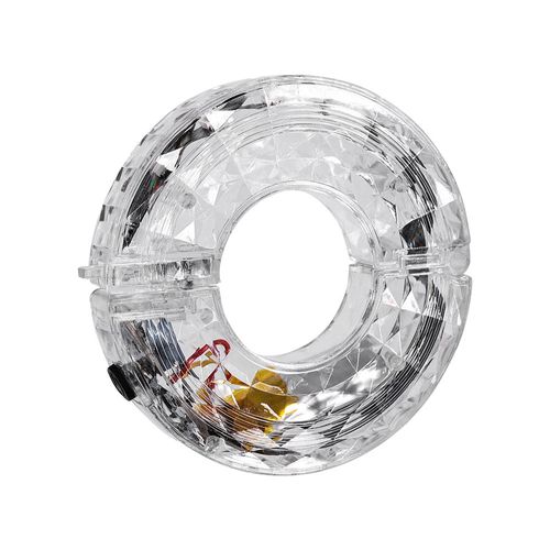 hub light