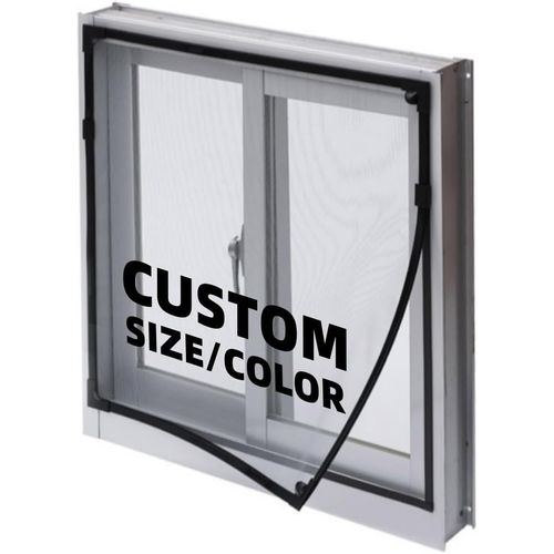 Mosquito Screen