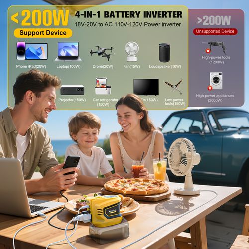 Powerbank