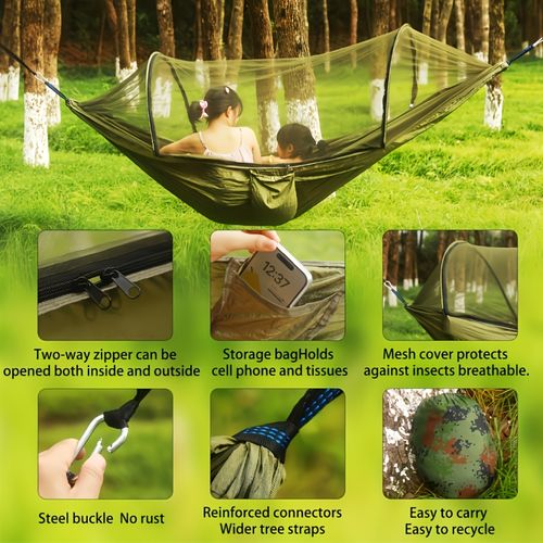 hammock