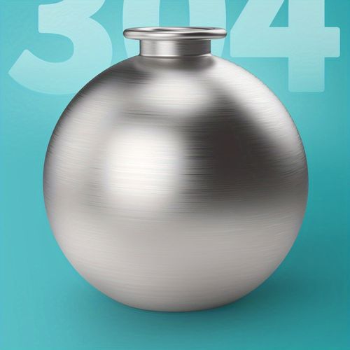 Pet Water Bottle