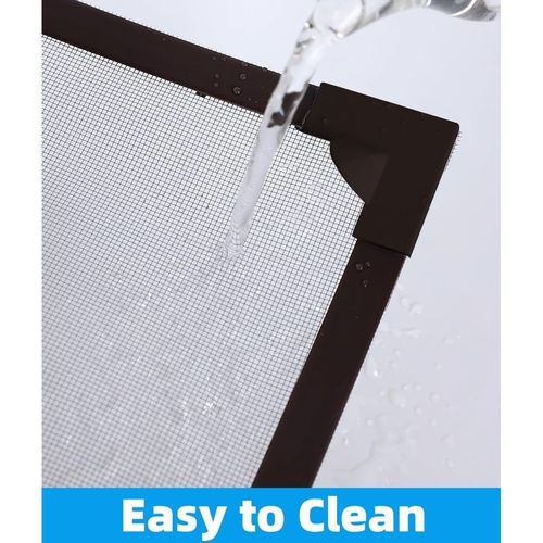 Mosquito Screen