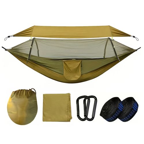 hammock