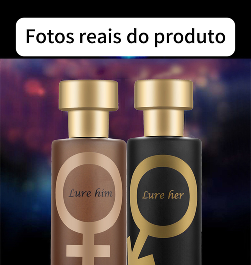 Perfume fresco natural, perfume leve, alta qualidade, deixe seu cheiro desaparecer a qualquer momento