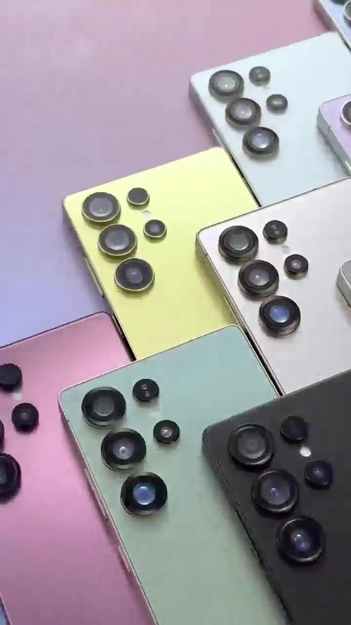 S25 Ultra 7.3 HD Big Screen, Smooth Gaming & Video – Fun Phone for kenya Youth