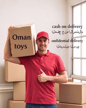 productThumbnail