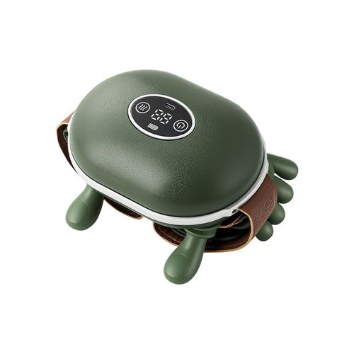Imitation Master Shoulder and Neck Massager