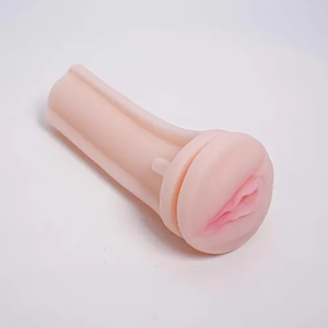 productThumbnail