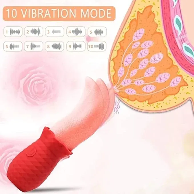 productThumbnail