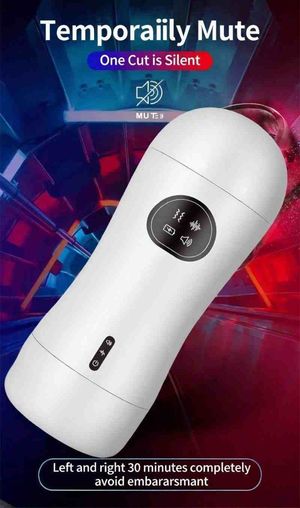 productThumbnail