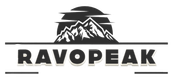 ravopeak