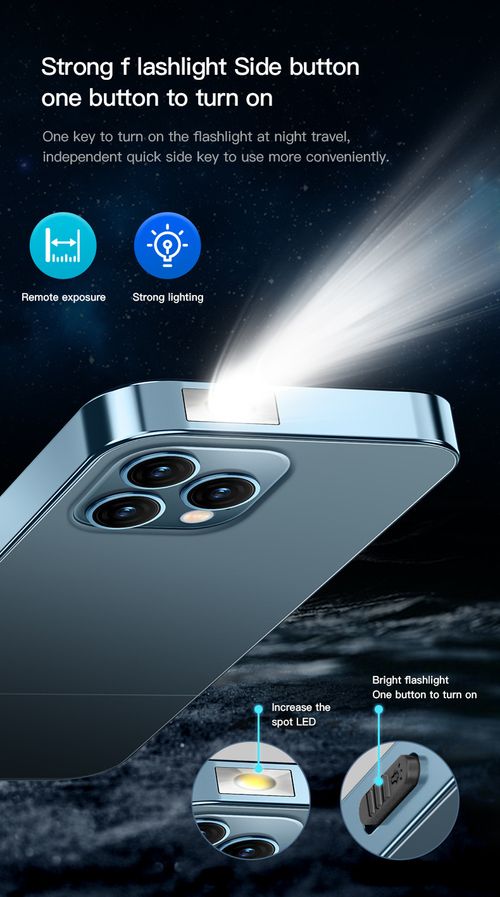Mini Cell Phone with 4 SIMs and 4 Standby