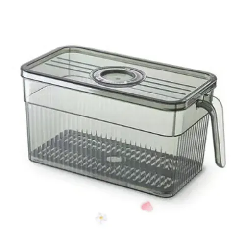 🔥HOT SALE🔥 COD!Refrigerator storage box
