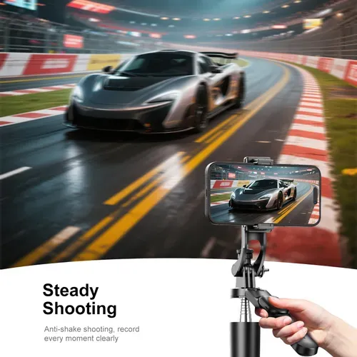 🔥HOT SALE🔥 COD!⚡HOT SELLER LIMIT STOCK⚡ Lightweight Extendable Selfie Stick Tripod with Bluetooth Remote, Stable for Safari Beach Travel Group Photos