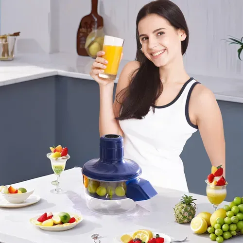 🔥HOT SALE🔥 COD!⚡HOT SELLER LIMIT STOCK⚡ Rotary Electric Peeling Machine, Multi Fruit Vegetable Compatible for Home Cooking & Small Catering