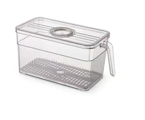🔥HOT SALE🔥 COD!Refrigerator storage box