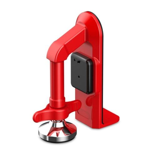 Hot Sale Locks Self-Defense Door Stop Travel Door Stopper Door Lock Security Furniture Device