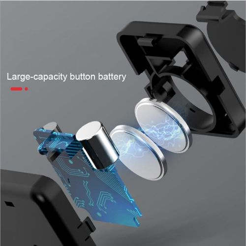 Hot Sale Locks Self-Defense Door Stop Travel Door Stopper Door Lock Security Furniture Device