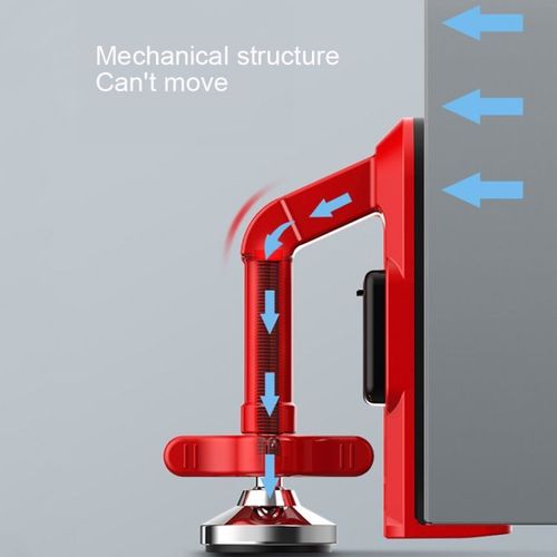Hot Sale Locks Self-Defense Door Stop Travel Door Stopper Door Lock Security Furniture Device