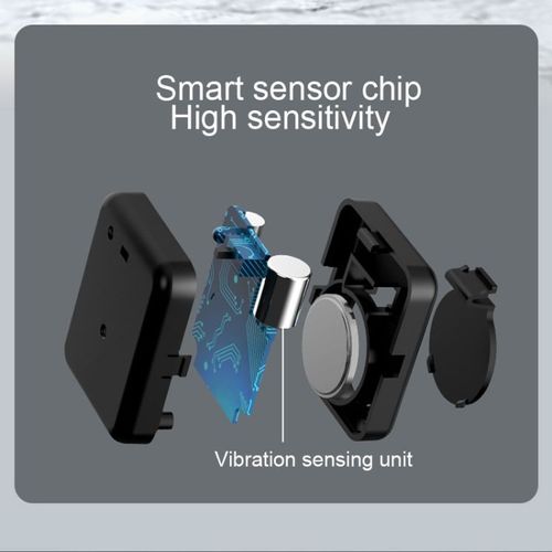 Hot Sale Locks Self-Defense Door Stop Travel Door Stopper Door Lock Security Furniture Device