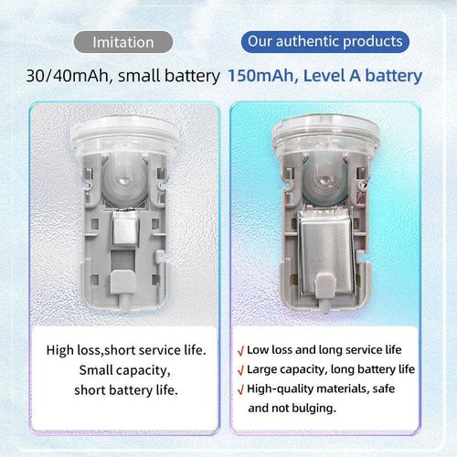 Best Gift Portable Rechargeable Electric Nano Mist Sprayer Continuous Fine Mini Steamer for Car and Facial Mist Application