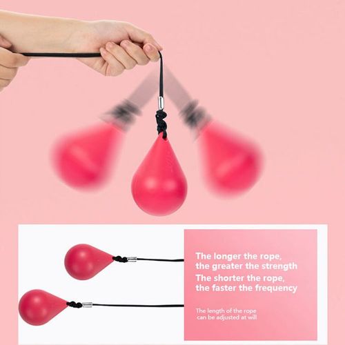 High Quality Fitness Smart Weighted Lose Exercise Detachable Portable Sports New Mobile Gym Fitness Hula Hoops for Adults