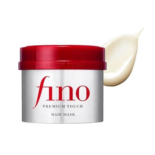 Japan Hair Products - Fino Premium Touch penetration Essence Hair Mask 230g *AF27*