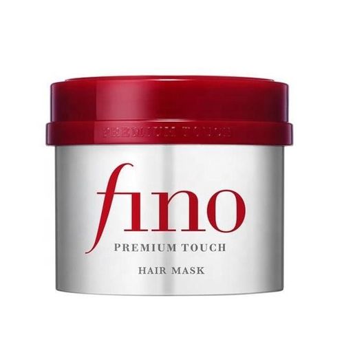 Japan Hair Products - Fino Premium Touch penetration Essence Hair Mask 230g *AF27*