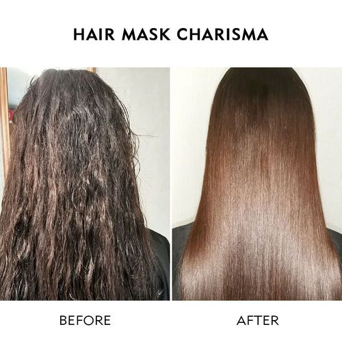 Karseell Hair Mask Deep Conditioning Moisturizing Protein Repair Collagen Hair Mask