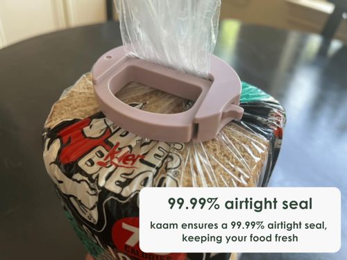 bag clip, chip clip, food clip, bread clip