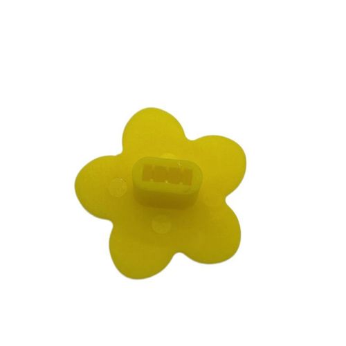 Indoor glowing insect traps, fly traps, sticky insect balls, traps, sticky mosquitoes, flies, fruit flies, small flying insects