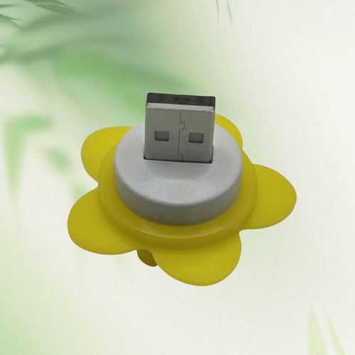 Indoor glowing insect traps, fly traps, sticky insect balls, traps, sticky mosquitoes, flies, fruit flies, small flying insects