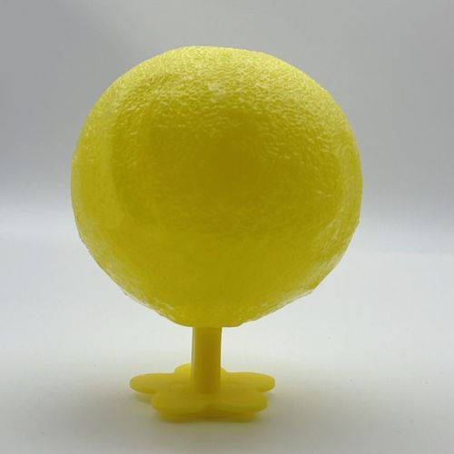 Indoor glowing insect traps, fly traps, sticky insect balls, traps, sticky mosquitoes, flies, fruit flies, small flying insects