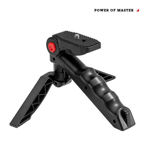 Laser level, ultra-green light level, outdoor strong light special 2-line level, line projector