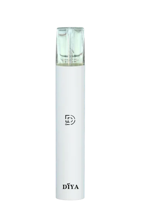 DIYA 叮啞主機 一代霧化桿 高功率輸出與廣泛兼容性 台灣現貨