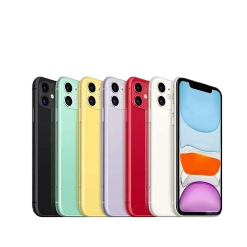 iPhone11
