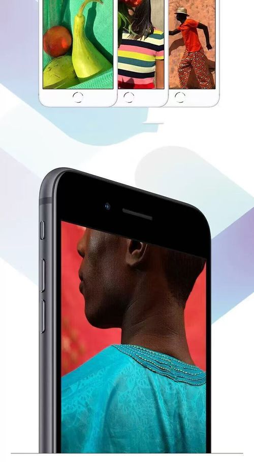 iPhone    8  plus     64GB