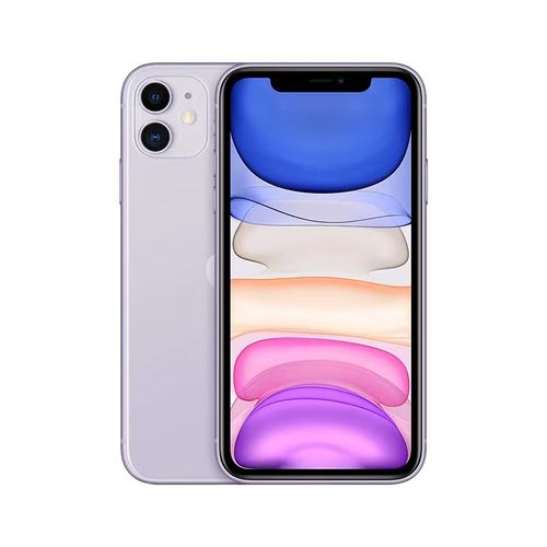 iPhone11