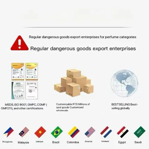 Charles! The Moon Black has arrived—the power of scent shakes the Accra night! Club de Nuit men's fragrance: a matte black bottle with chain details, exuding an unapproachable, sophisticated aura.