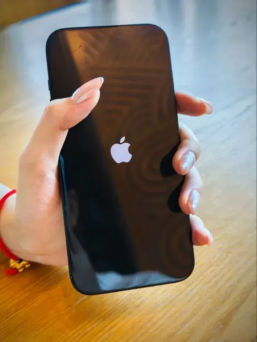 The i16Pro Max, manufactured in China, 7.3 inches, 16GB+1TB(Replicas from China)