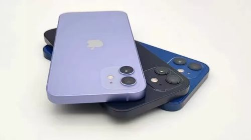 iPhone 12   128GB